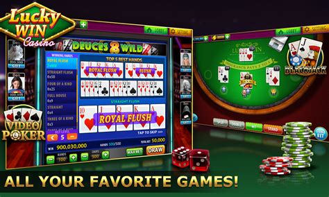 lucky bird casino скачать на андроид|Лучшие казино игры для Android .